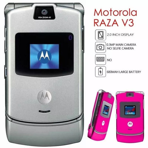 Telefono cellulare gsm - telefono,