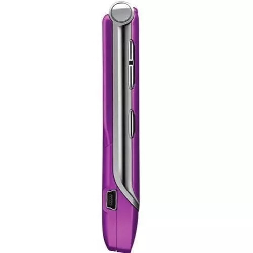 Cellulare originale sbloccato