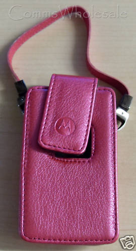 Custodia originale - (borsa),