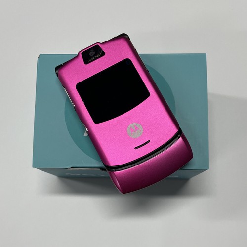 Telefono cellulare bluetooth - telefono,