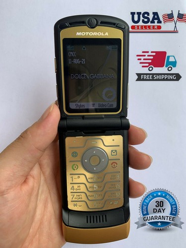 Telefono cellulare bluetooth - cellulare,
