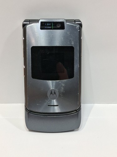 Telefono cellulare vintage