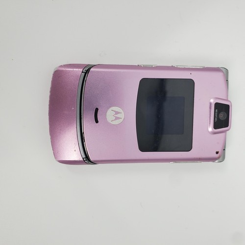 Telefono cellulare motorola - telefono,
