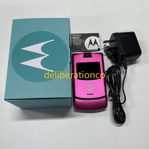 Telefono cellulare gsm - cellulare,
