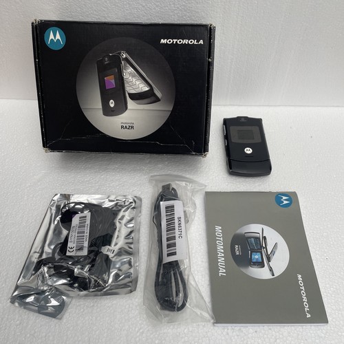 Telefono cellulare motorola - cellulare,