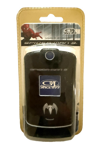 Motorola razr v3c v3i - motorola,