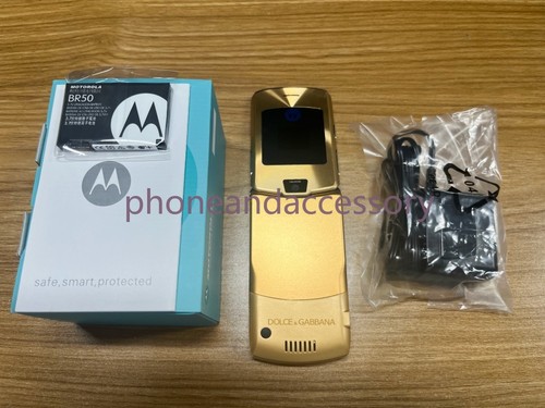 Telefono cellulare motorola - telefono,