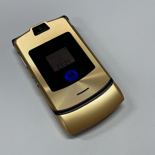Telefono cellulare bluetooth - telefono,