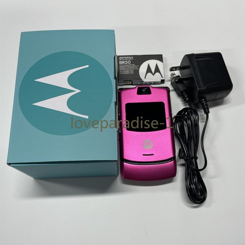 Telefono cellulare