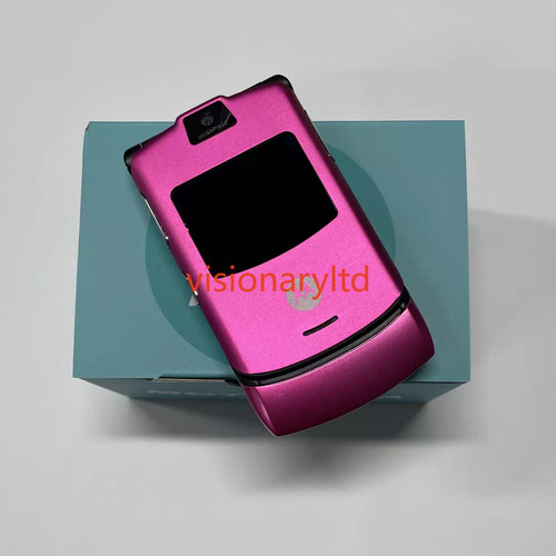 Telefono cellulare bluetooth - telefono,