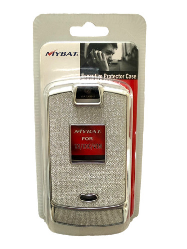 Motorola razr v3i v3m - v3i,