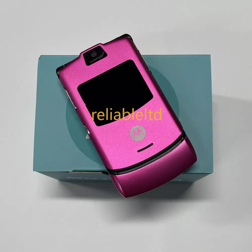 Telefono cellulare motorola - telefono,