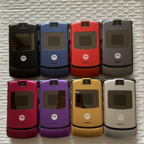Telefono cellulare