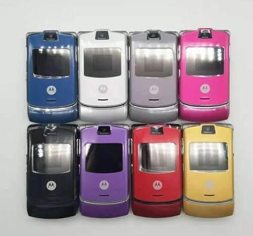 Telefono cellulare gsm - cellulare,