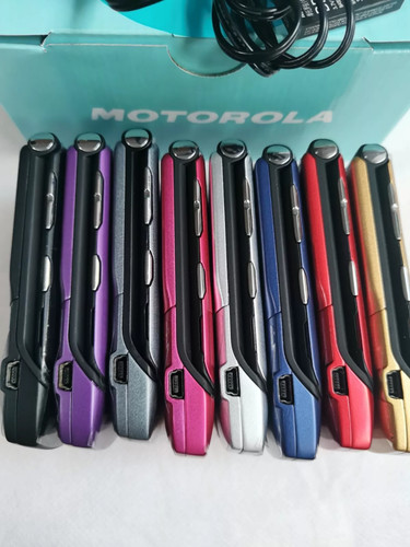 Telefono cellulare gsm - cellulare,