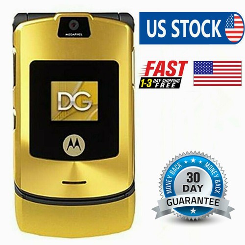 Telefono cellulare bluetooth - telefono,